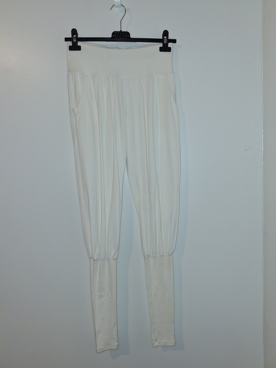 Клин SIXTYGIRLS 0309