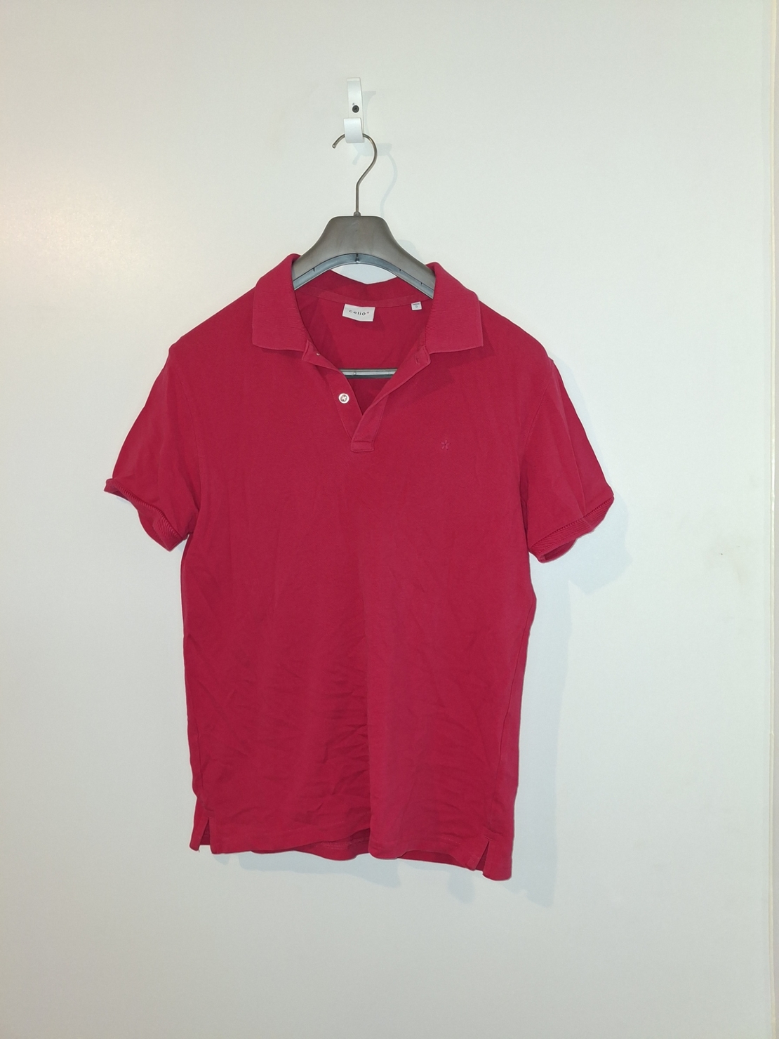 Тениска Celio 2379