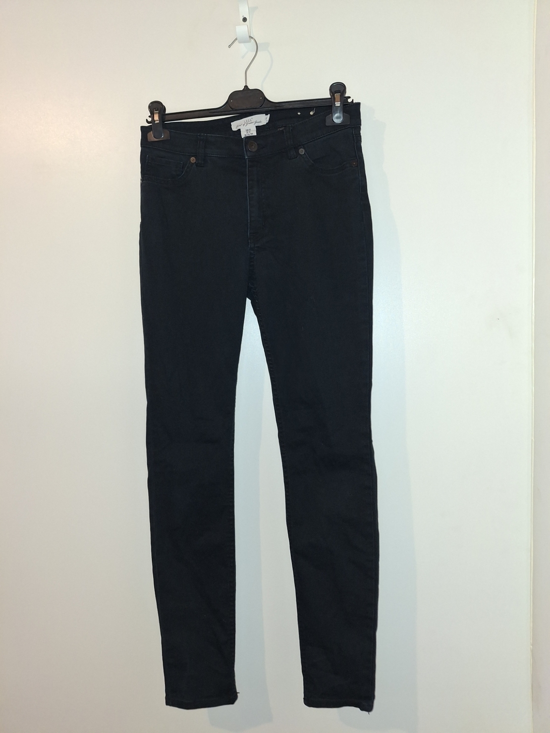 Дънки L.O.G.G. 1654