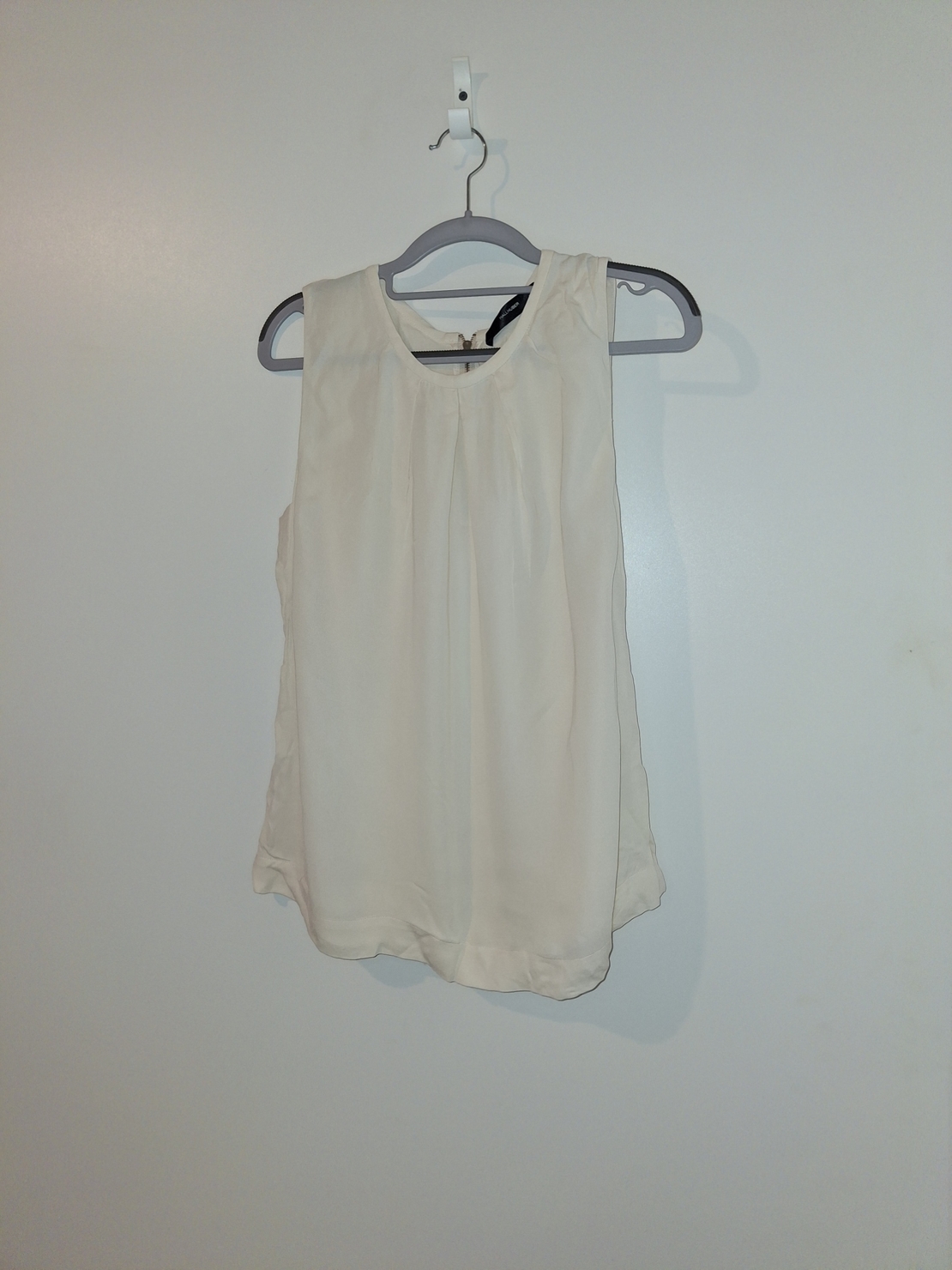 Потник Hallhuber 2709