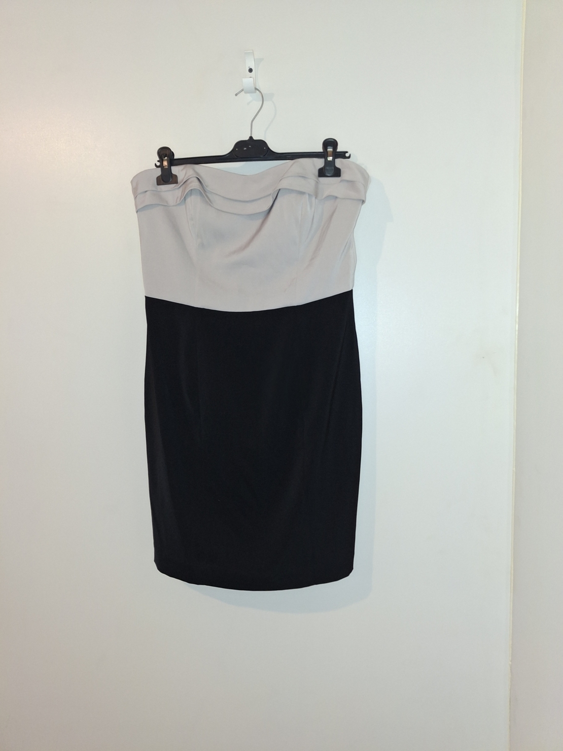 Рокля H&M 3272