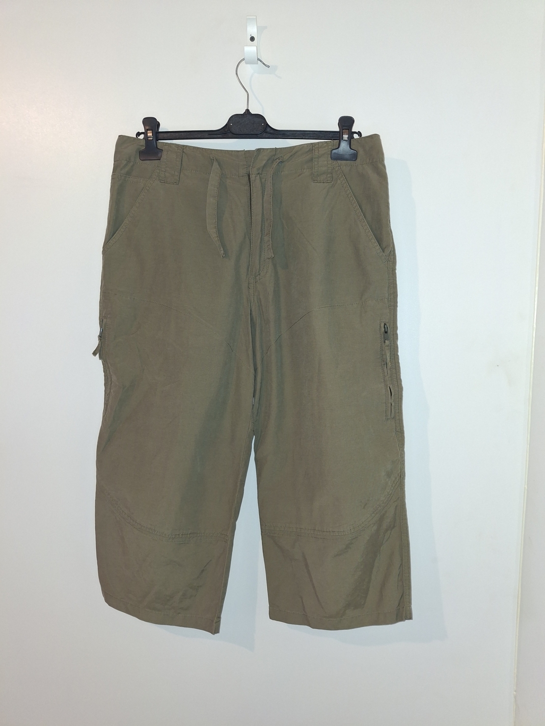 Къси панталони s.Oliver 2625