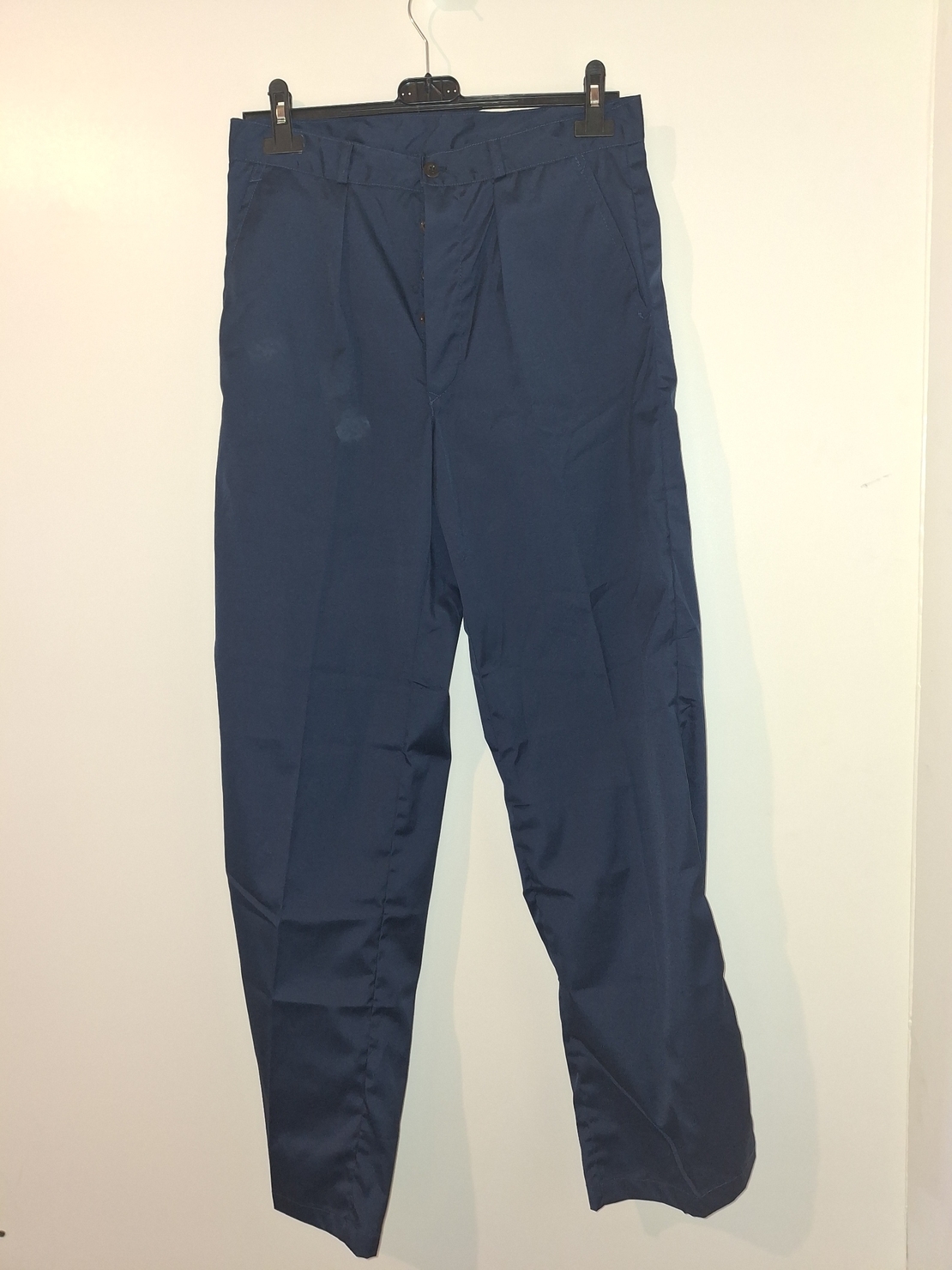 Работен панталон0226 0227 0228