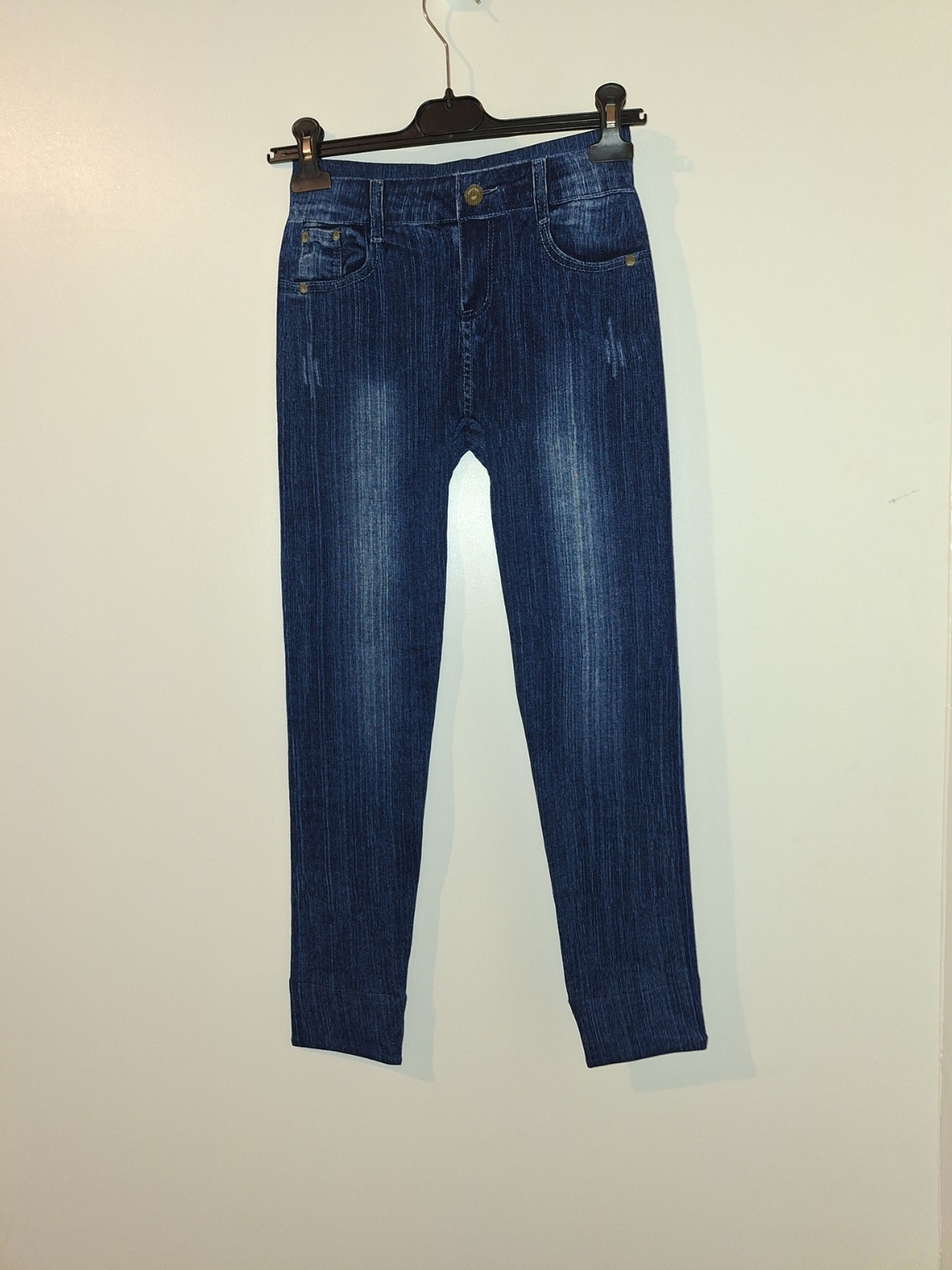 Клин Buffalo 0302