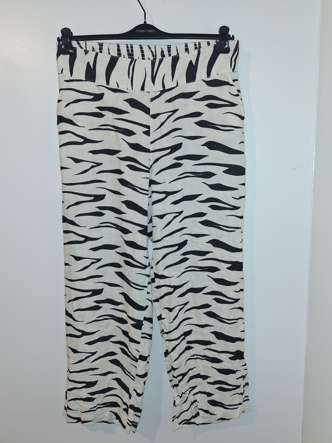 Панталон Xlnt 0269