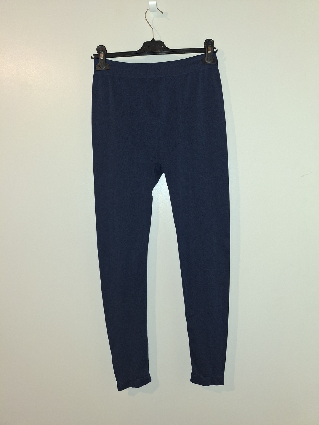 Клин LIVERGY 0325