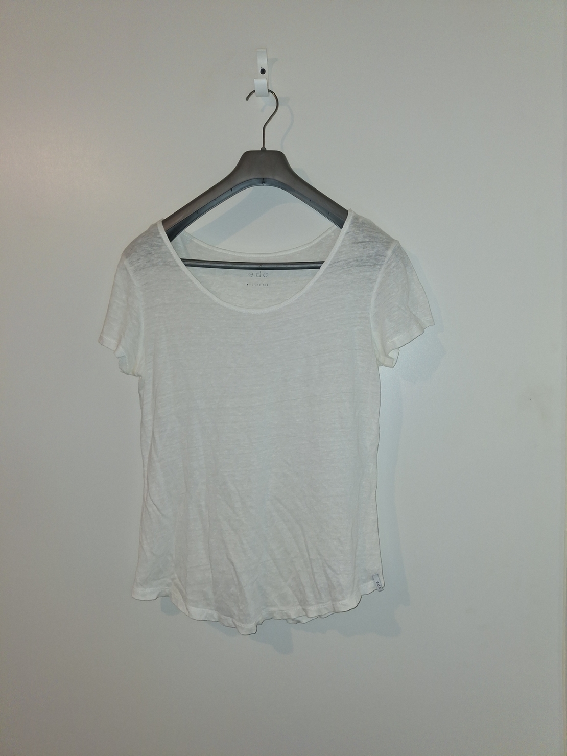 Тениска edc 2373