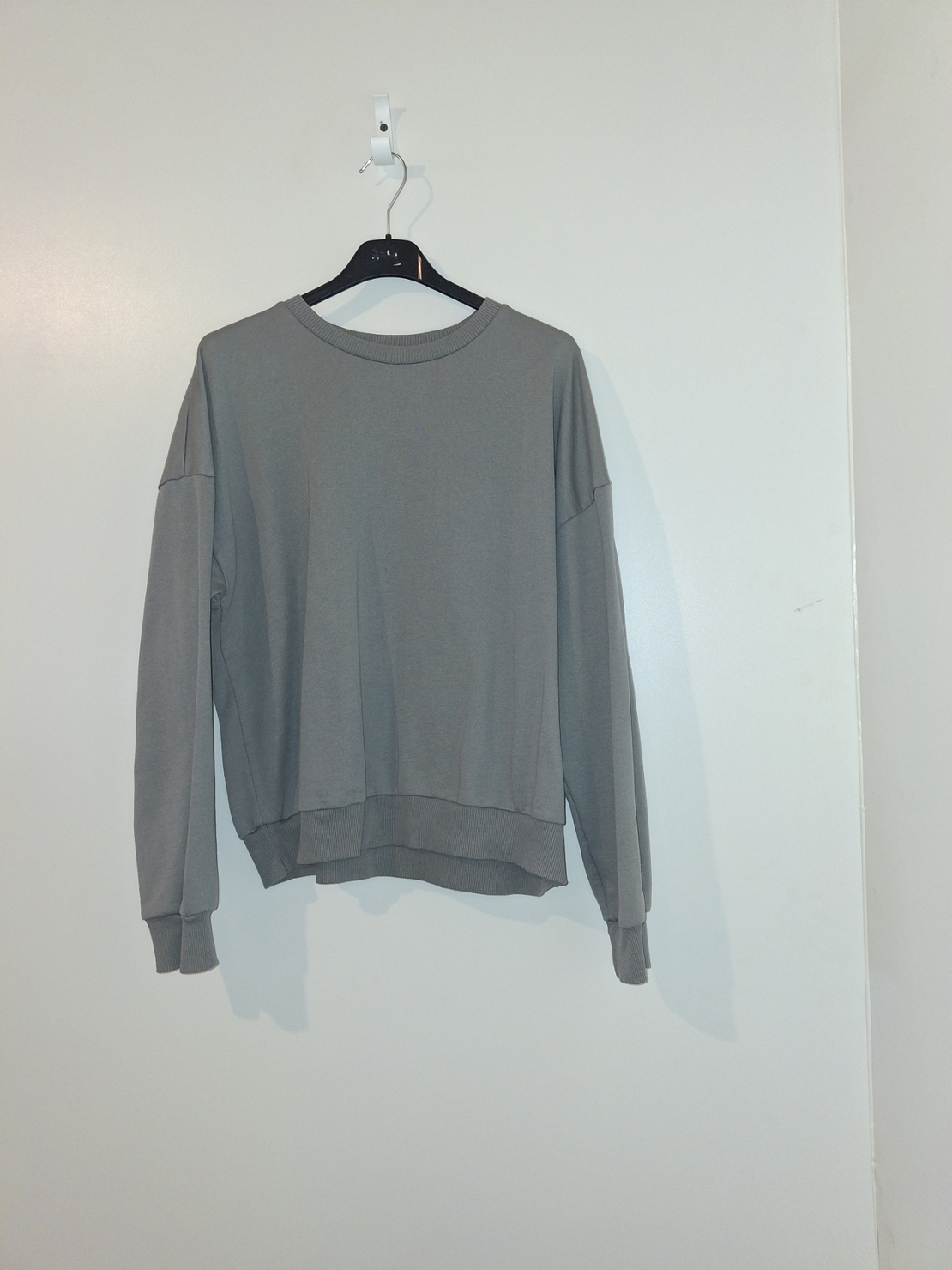 Блуза LCWAIKIKI 0579