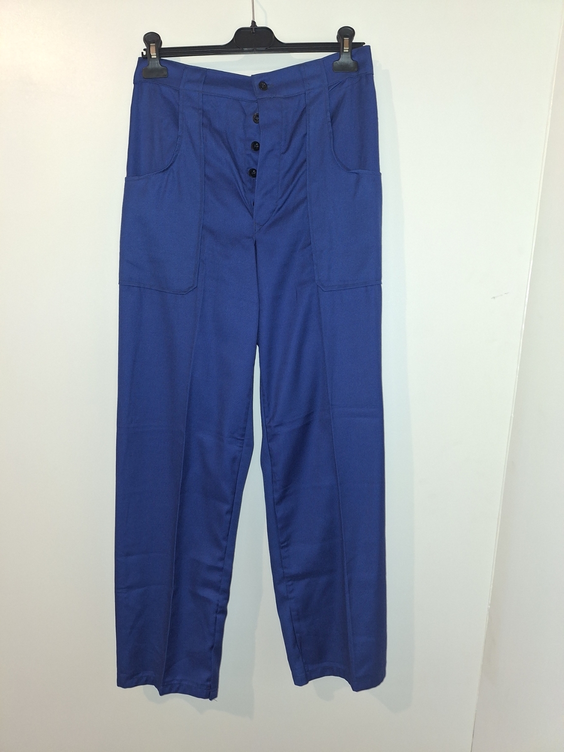 Работен панталон 0229