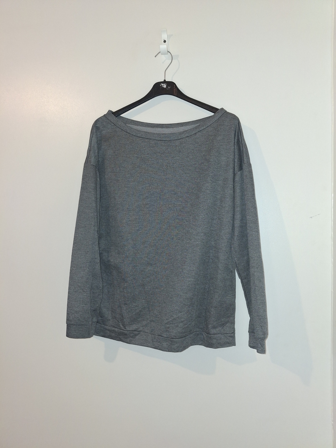 Блуза Yoins 0695