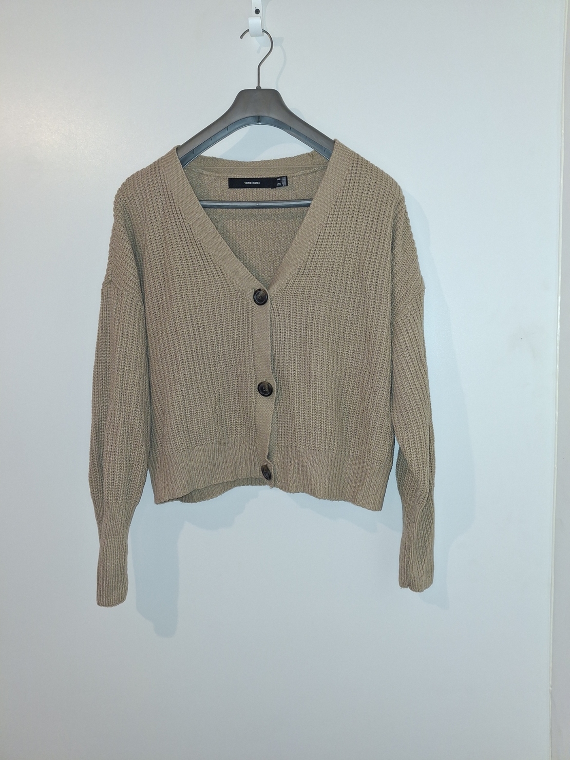 Жилетка Vero Moda 1378