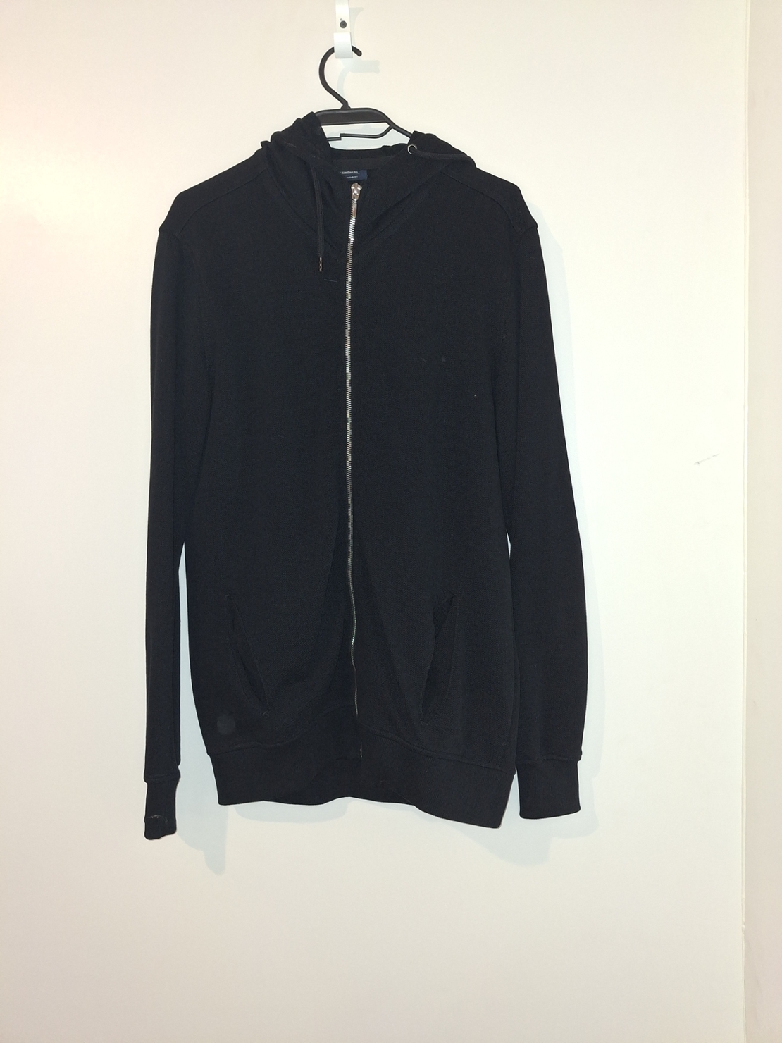 Жилетка DeFacto 0426