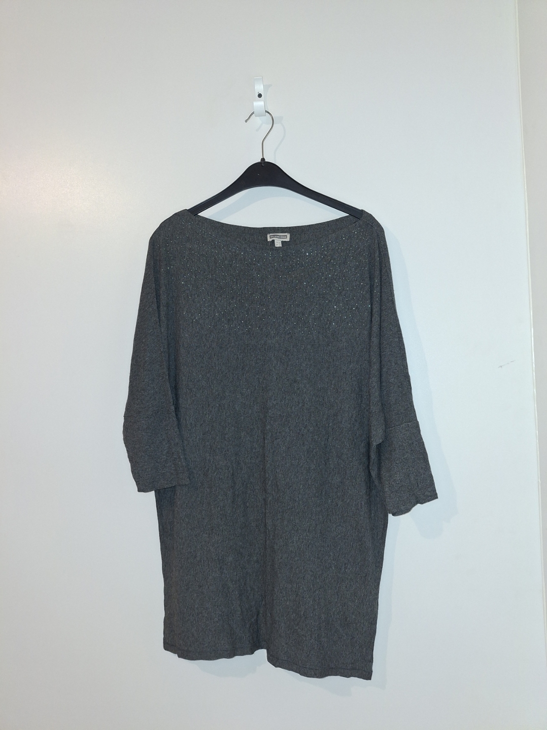 Блуза Street One 0775