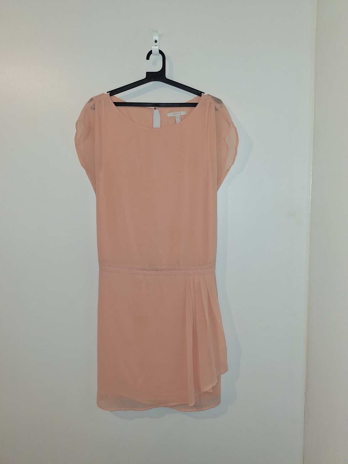 Рокля Esprit 3265