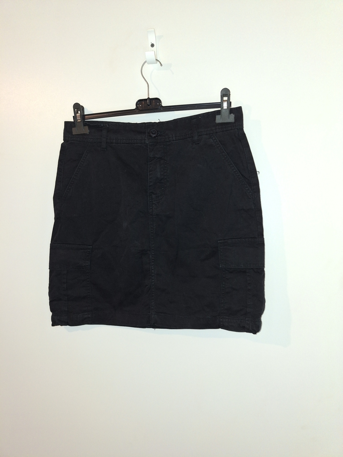 Дънкова пола Sub lebel 2179