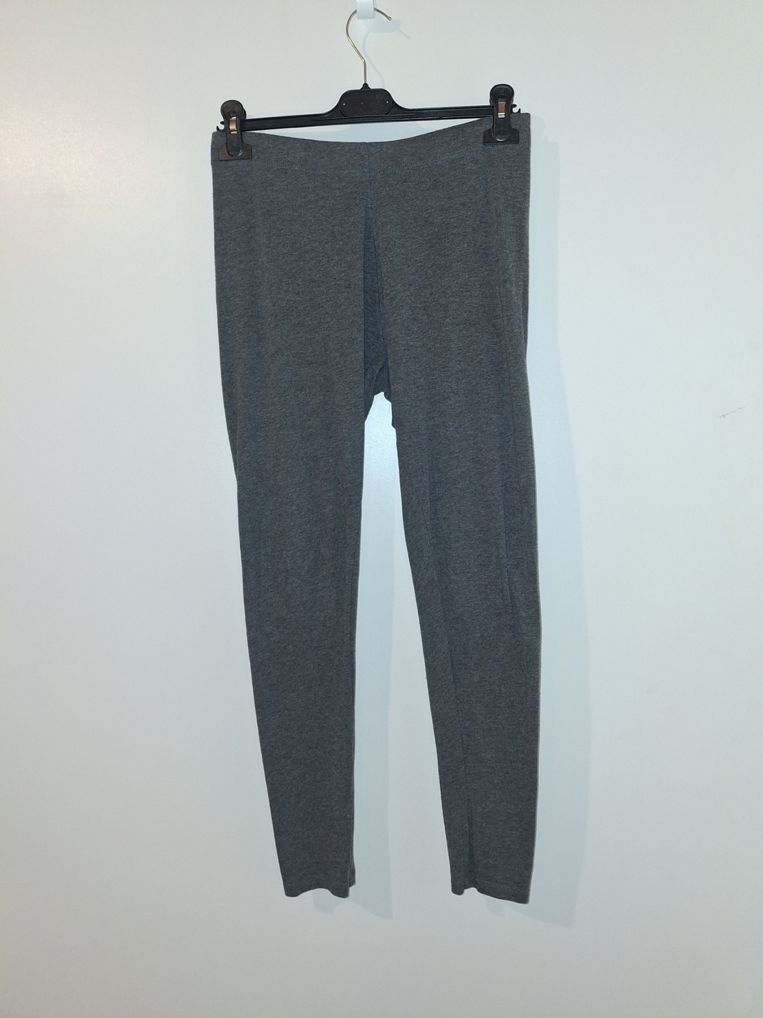 Клин esmara 0321