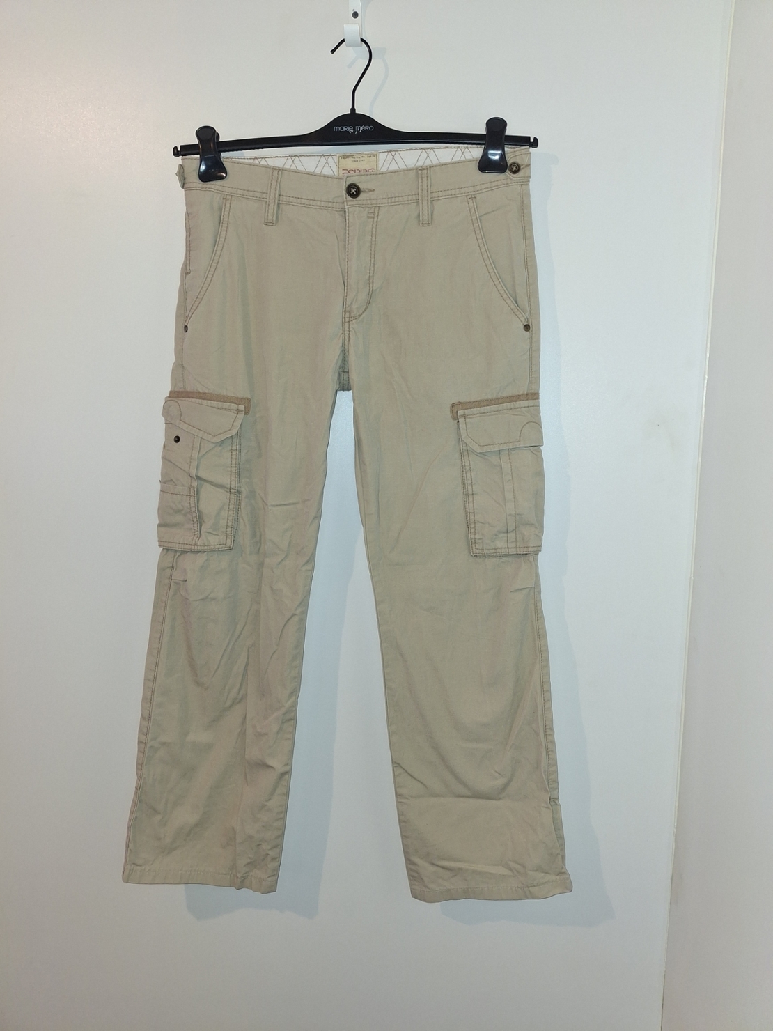 Панталон Esprit 1887