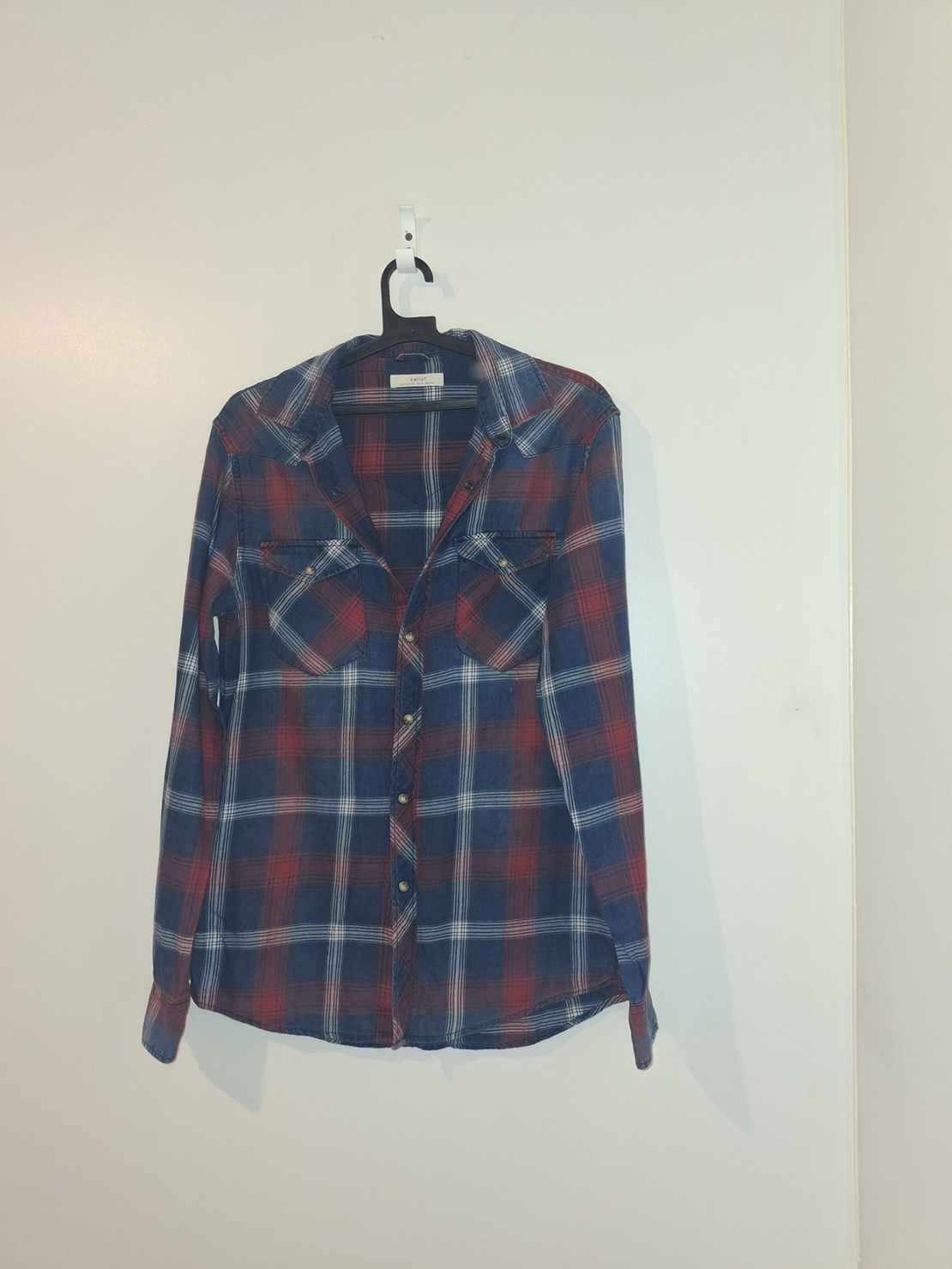 Риза Celio 3163
