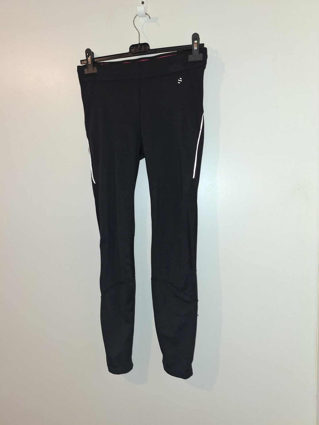 Клин H&M Sport 1981