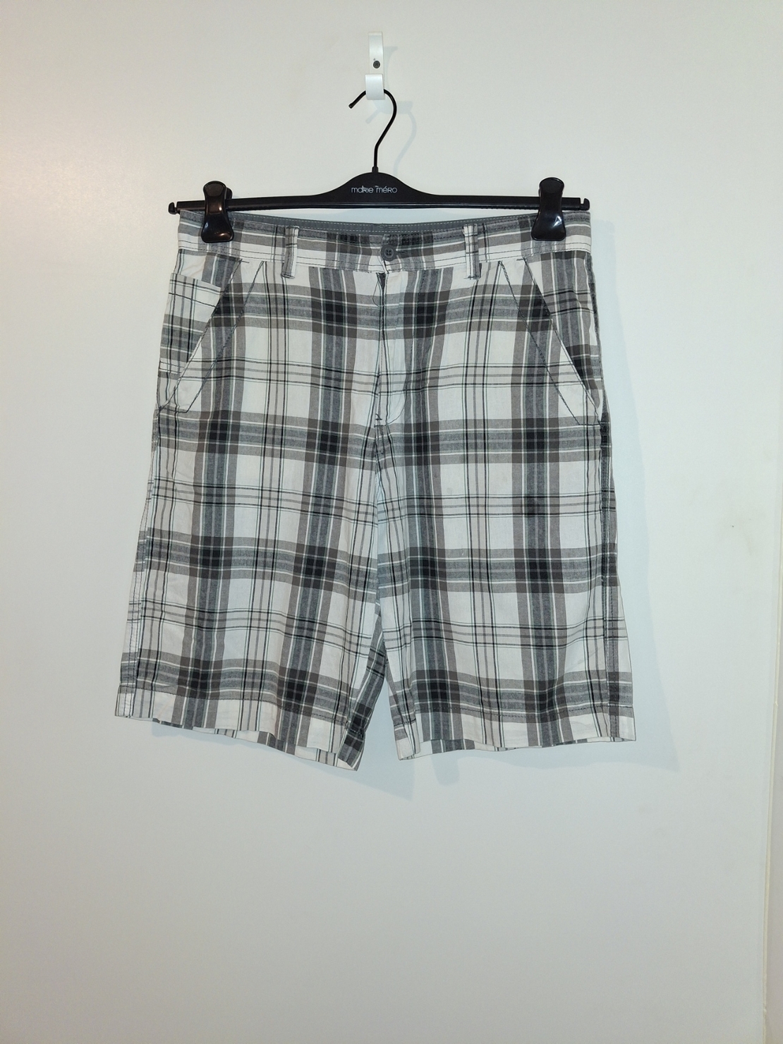 Къси панталони Unionbay 2599