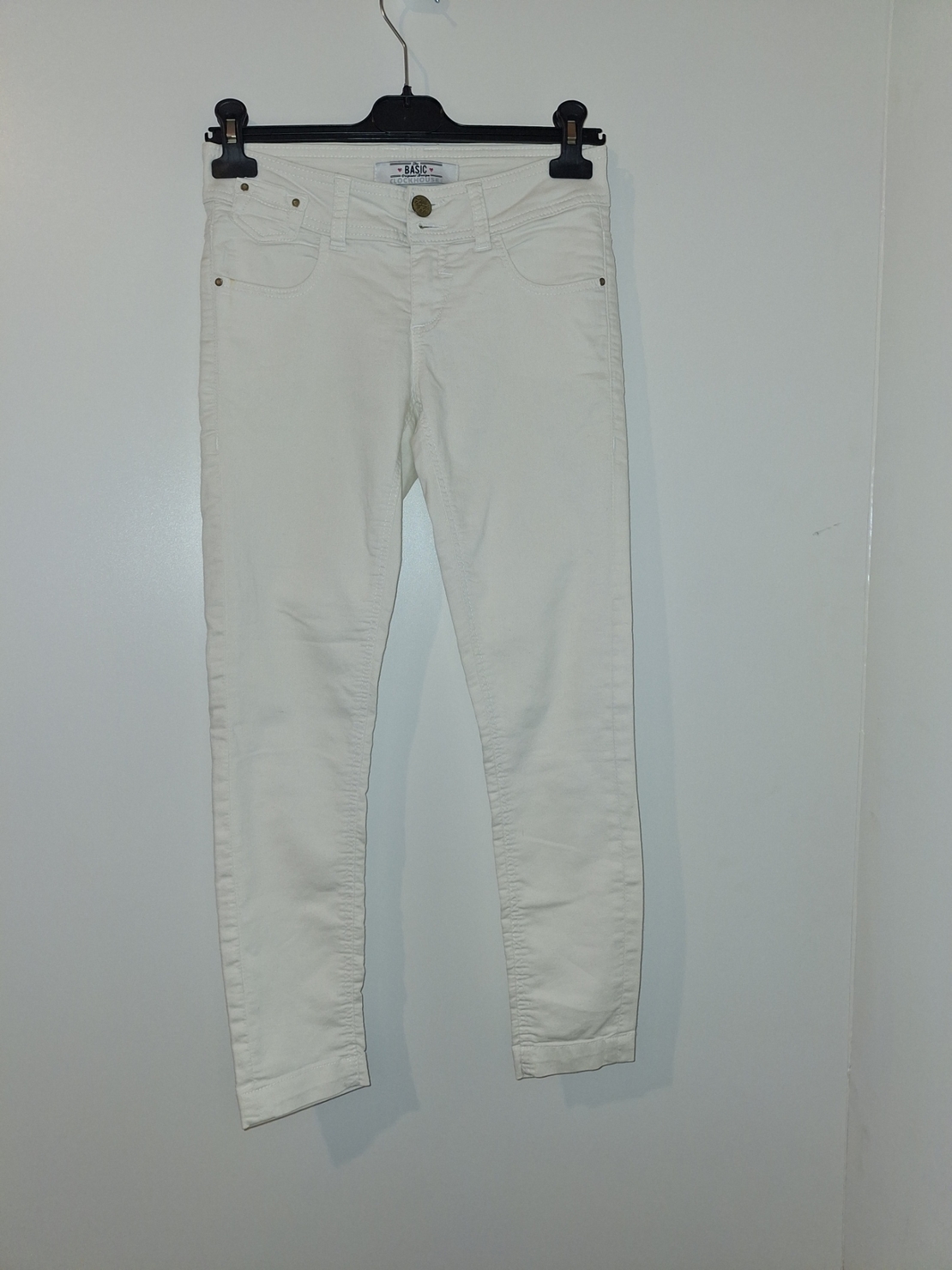 Дънки clockhouse 109