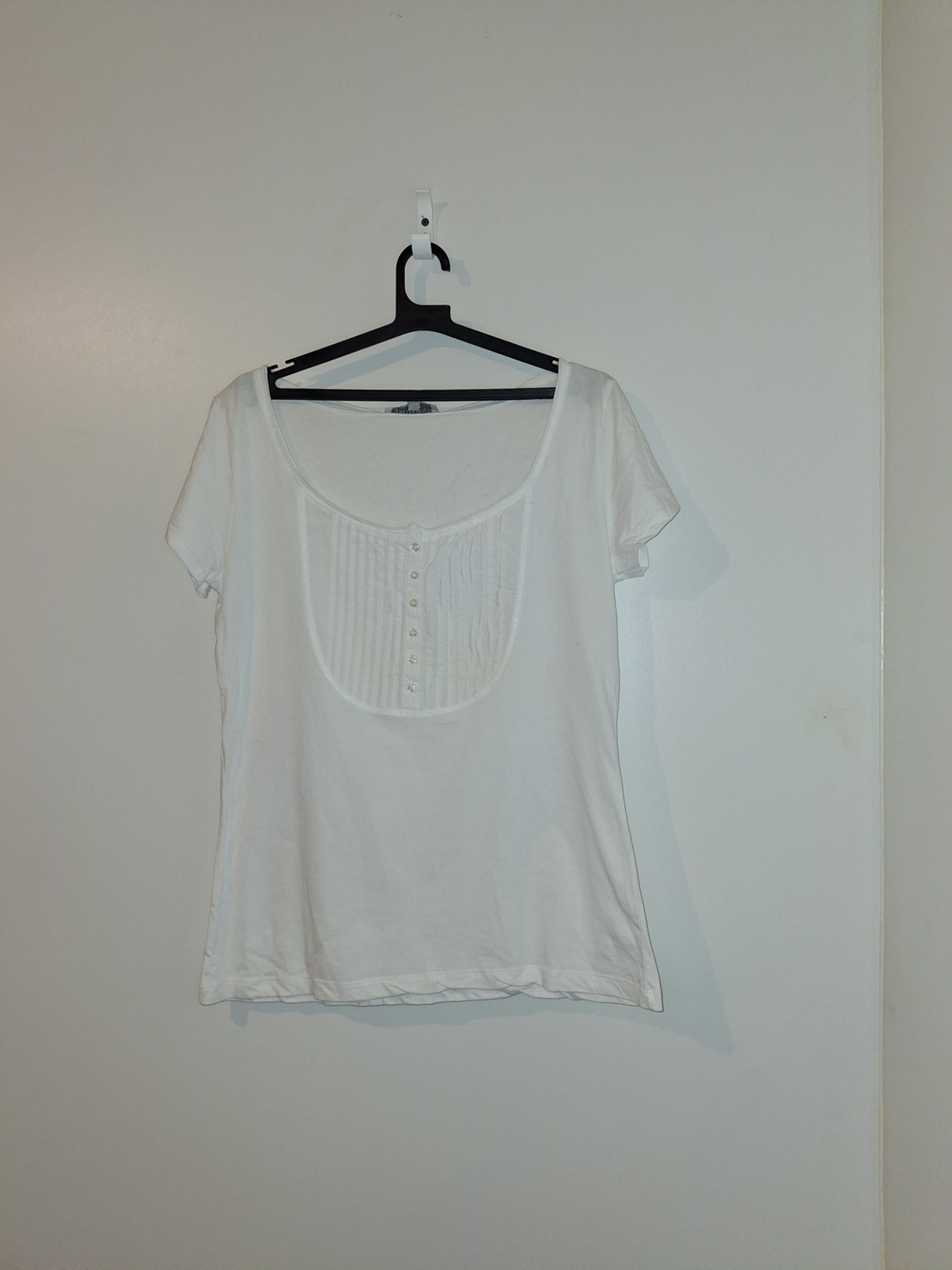 Блуза Authentic 2778