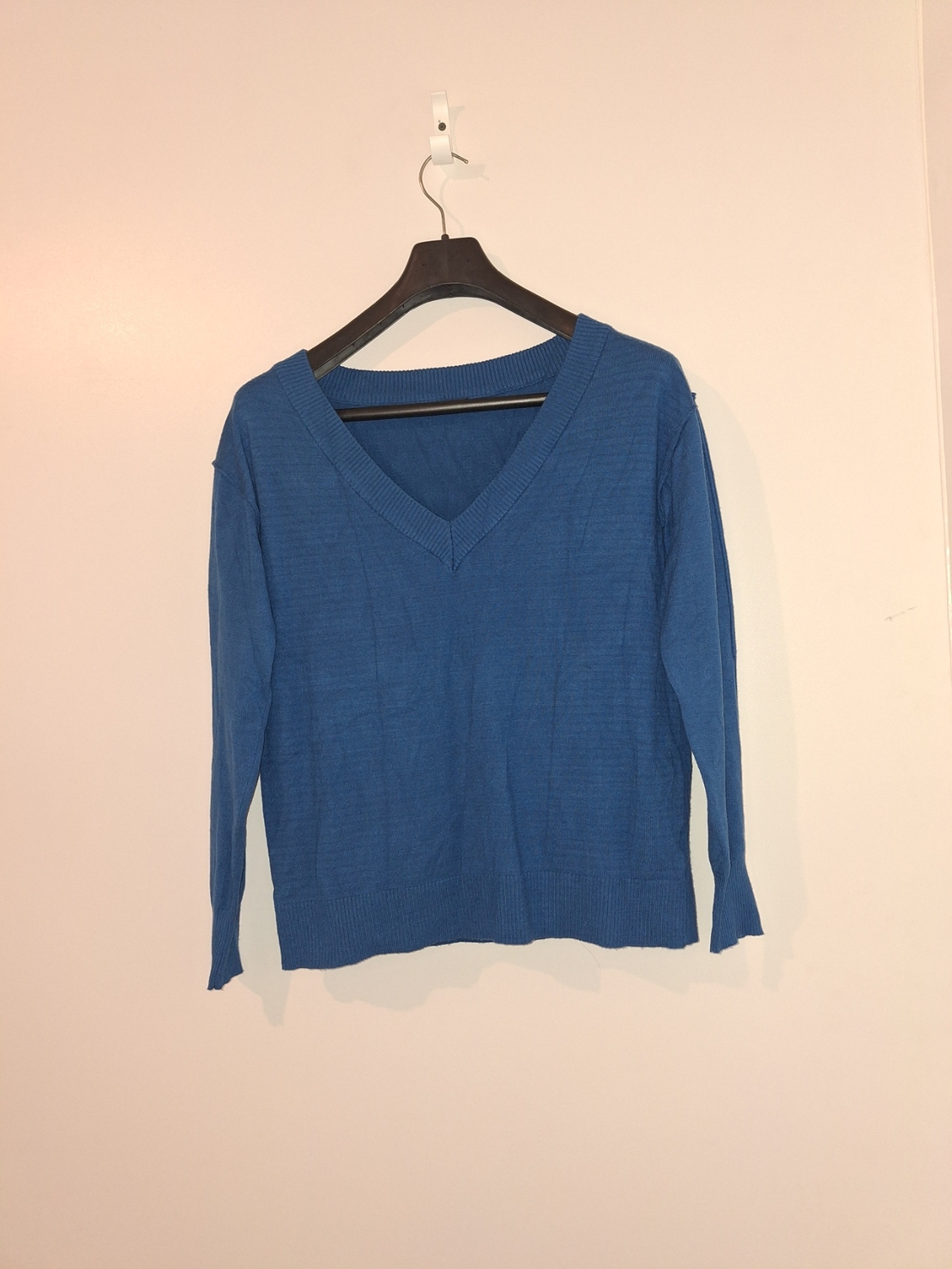 Блуза SHEIN 0523