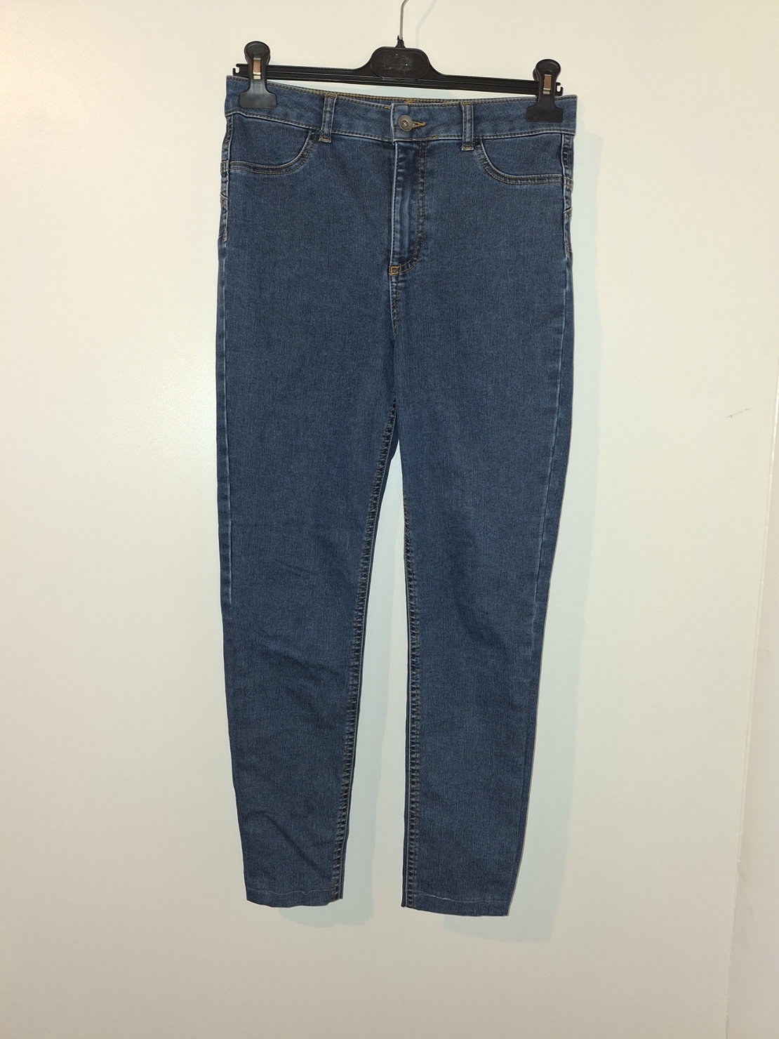 Дънки CALZEDONIA 0082