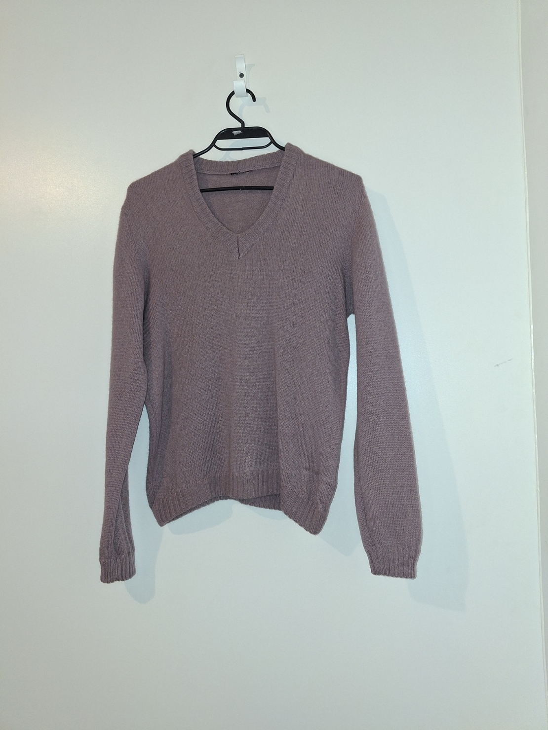 Плетена блуза 0504