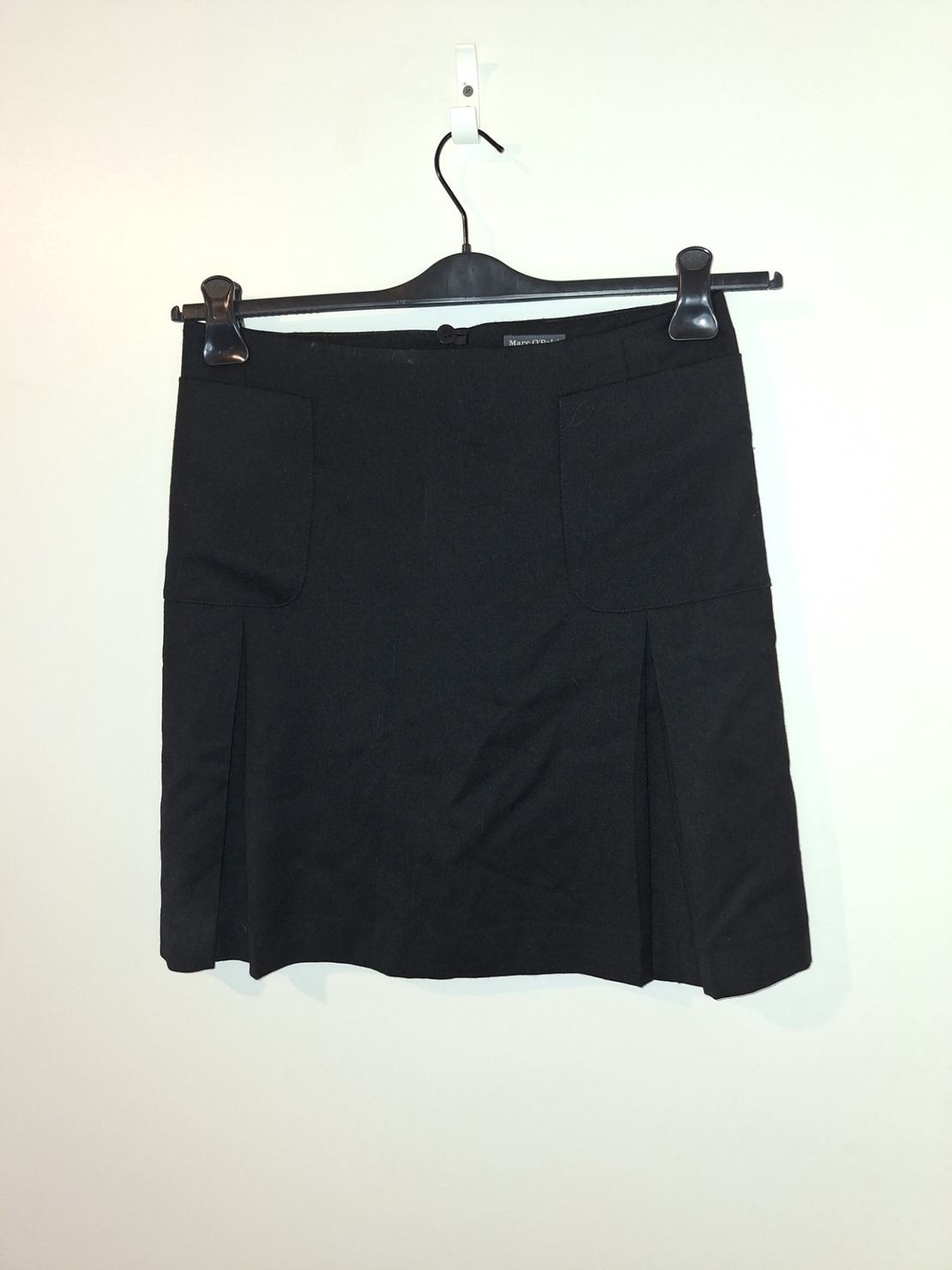 Пола Marc O`Polo 2274