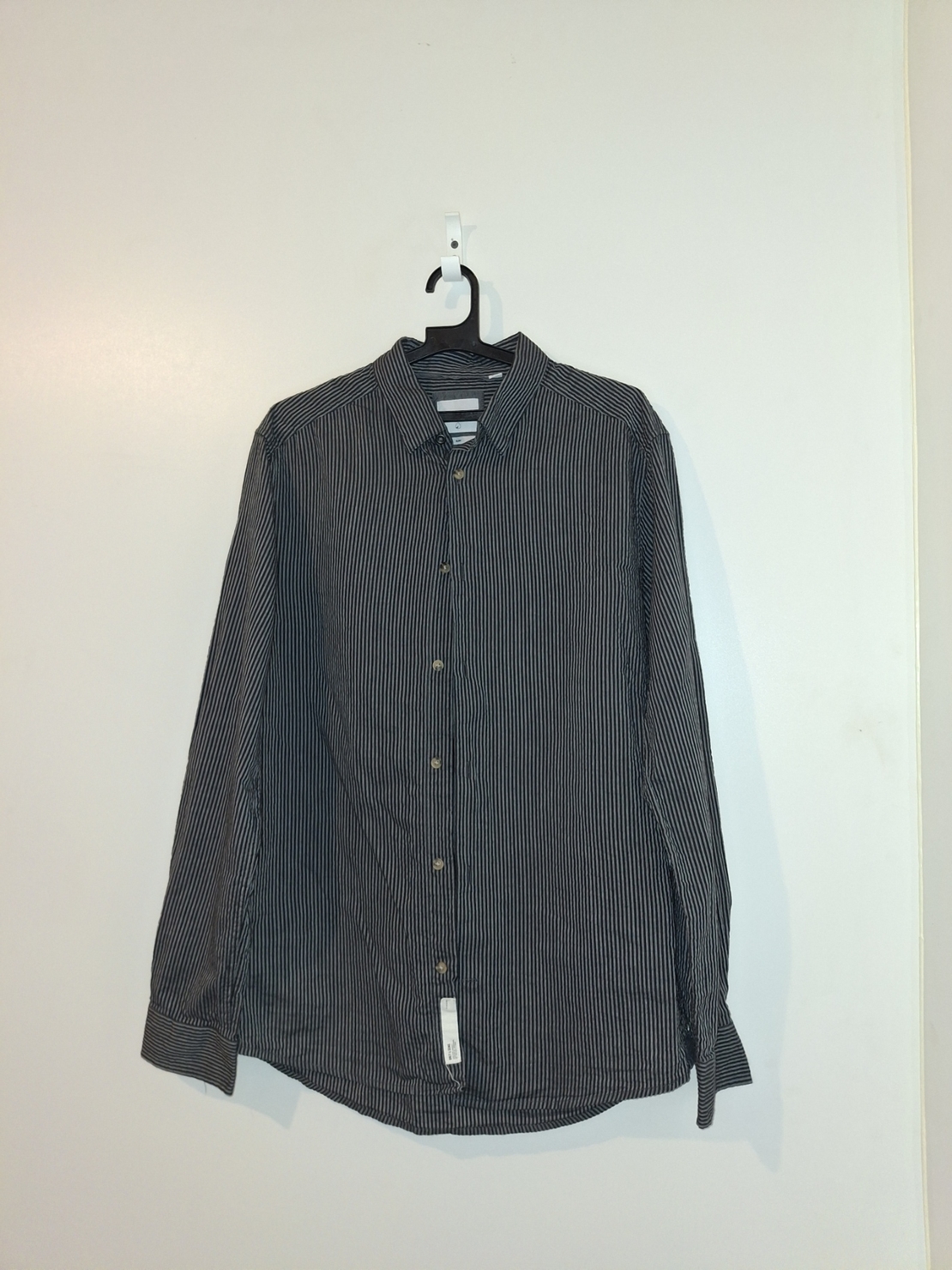 Риза Only & Sons 2979
