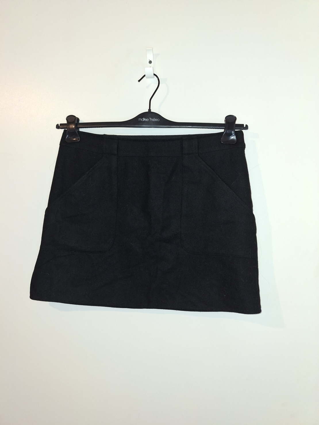 Пола Street One 2266