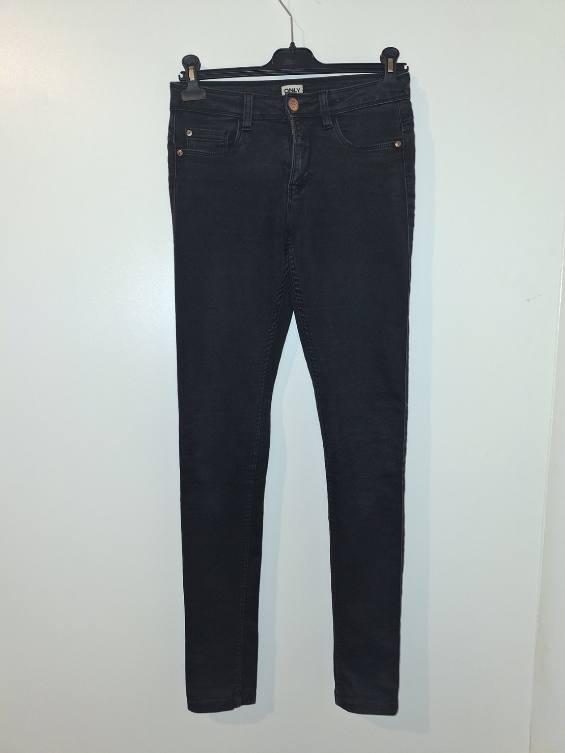 Дънки ONLY 0007