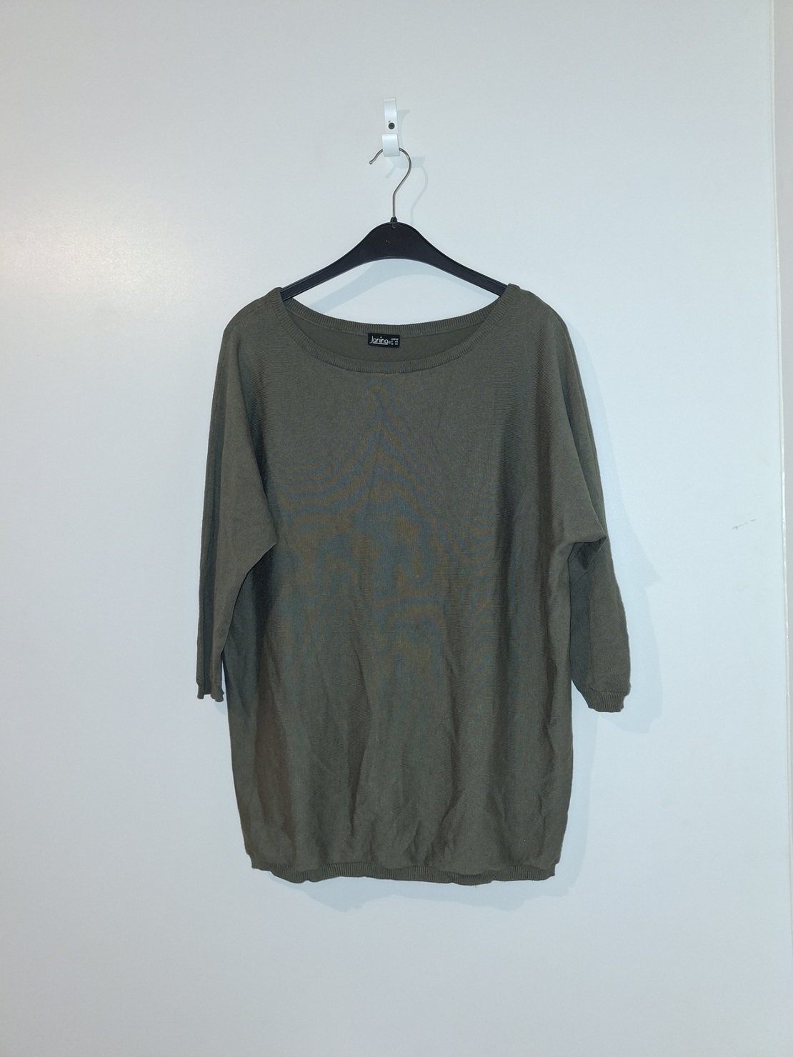 Блуза Janina 0769