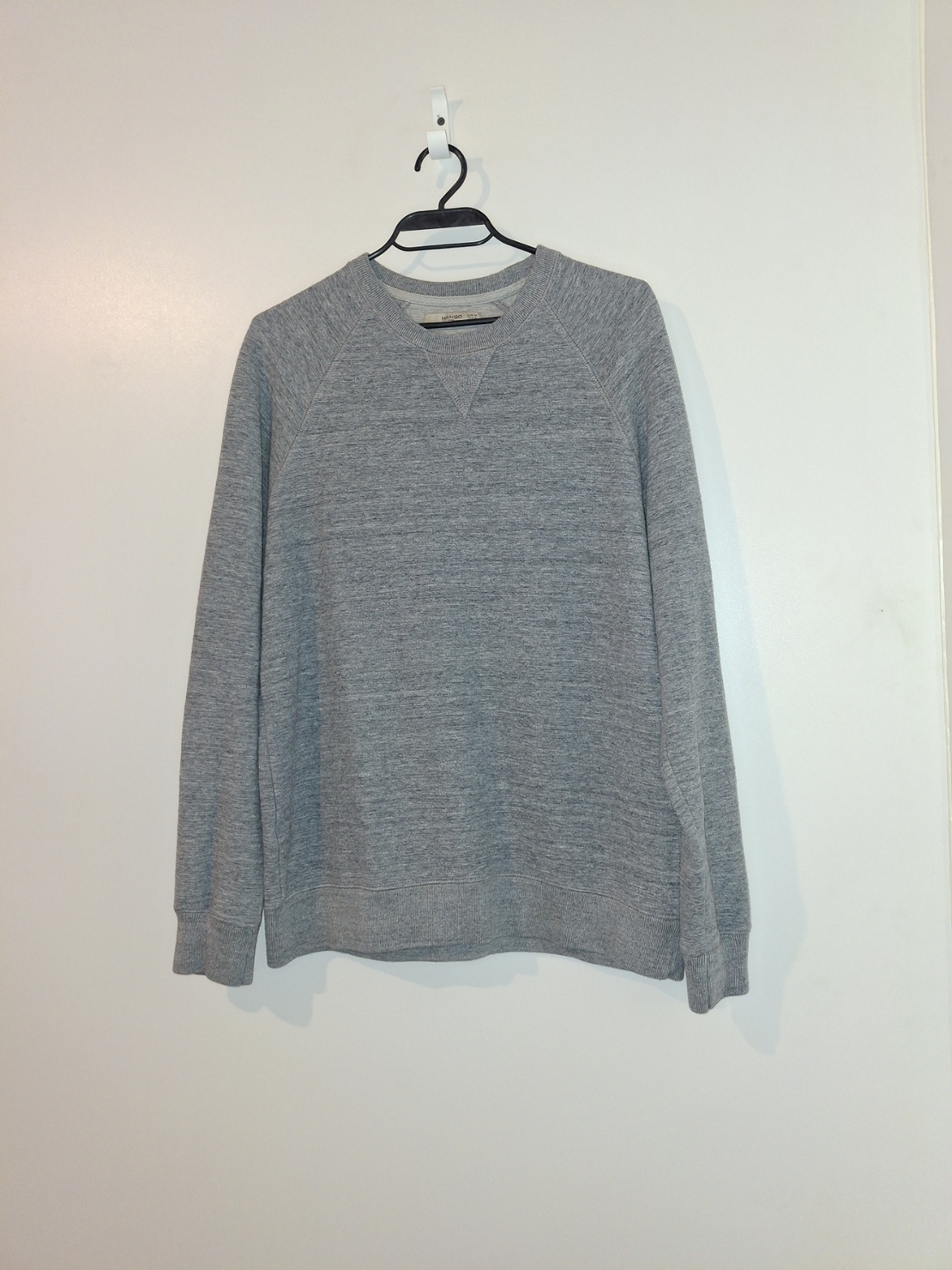 Блуза Mango 1495