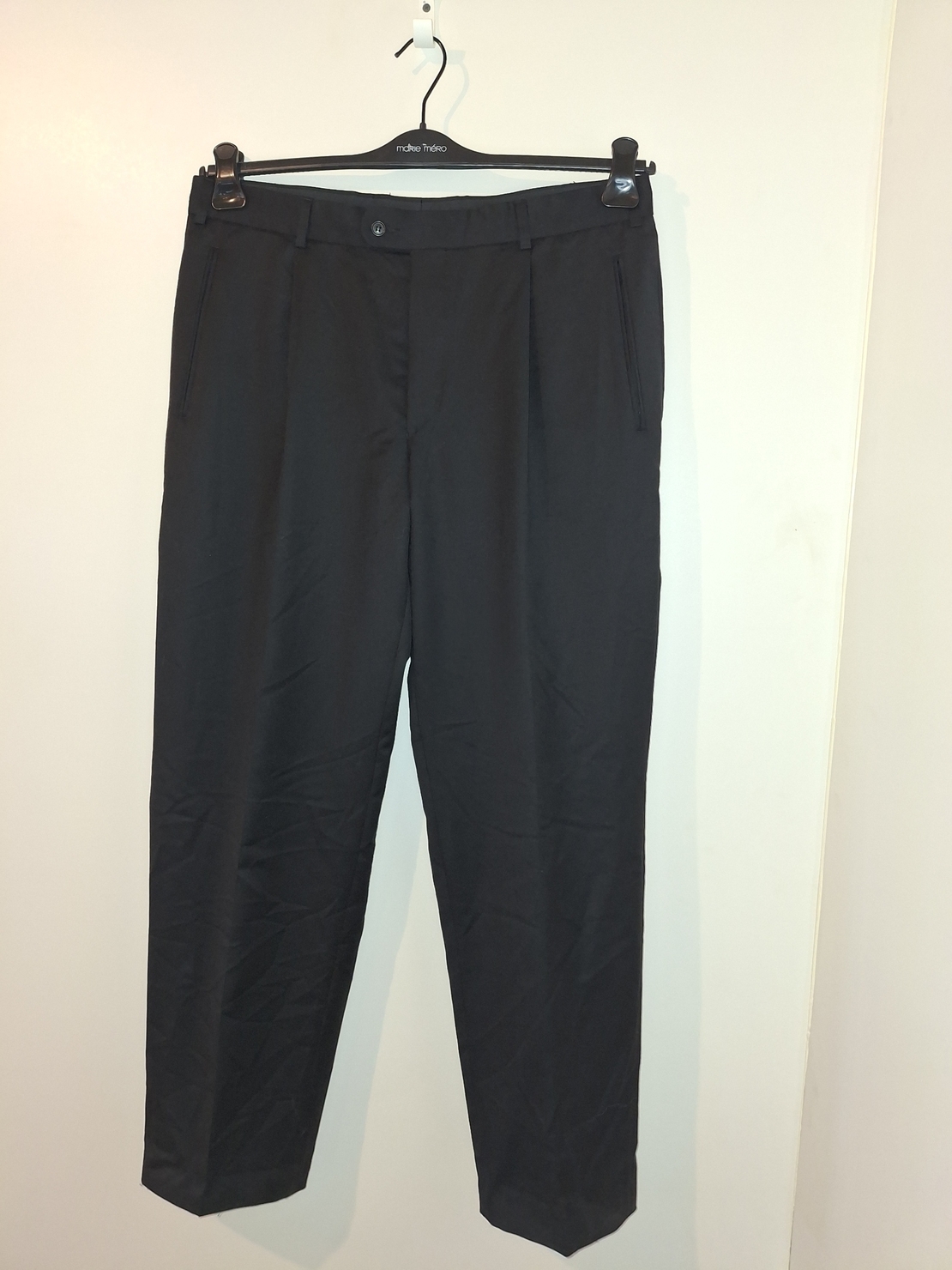 Панталон Paolo Negrato 1904