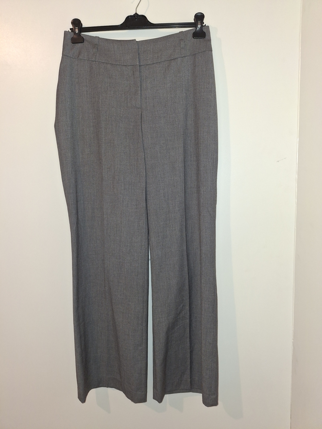 Панталон H&M 0268