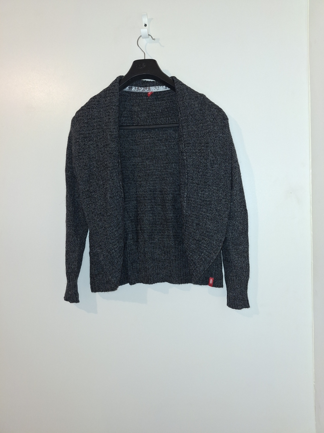 Жилетка edc 1263