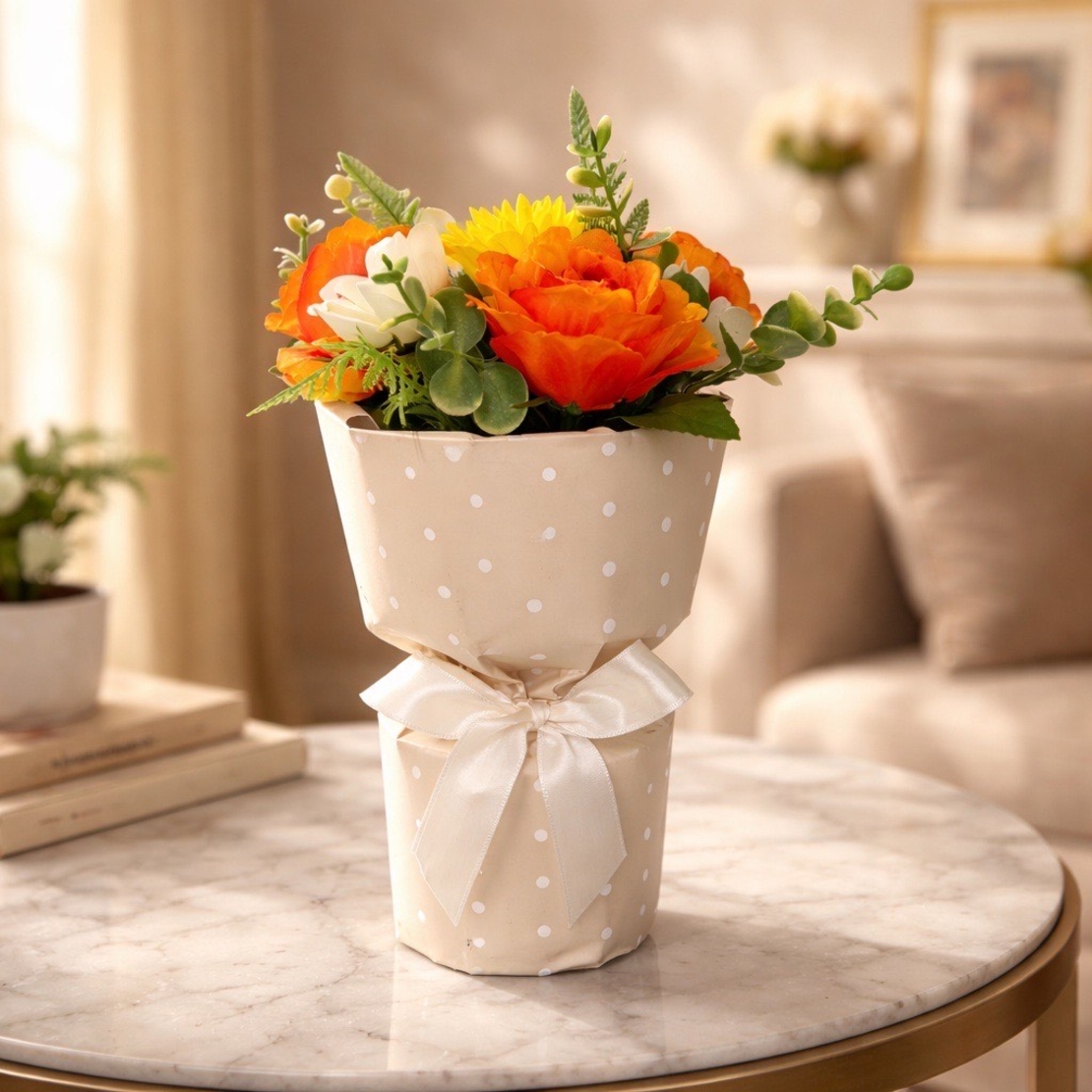 Букет SWEET SPRING