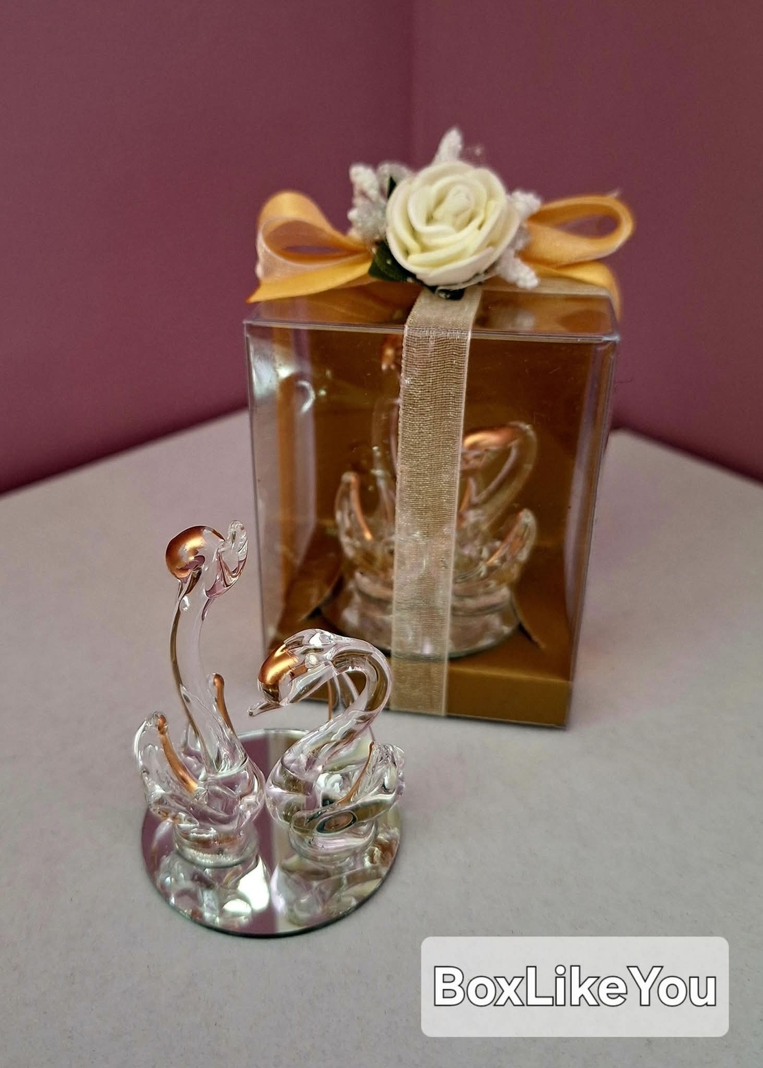 Завинаги заедно