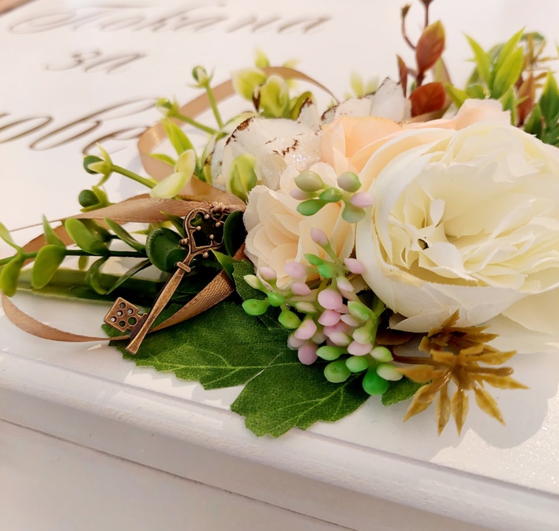 Луксозен подаръчен комплект  