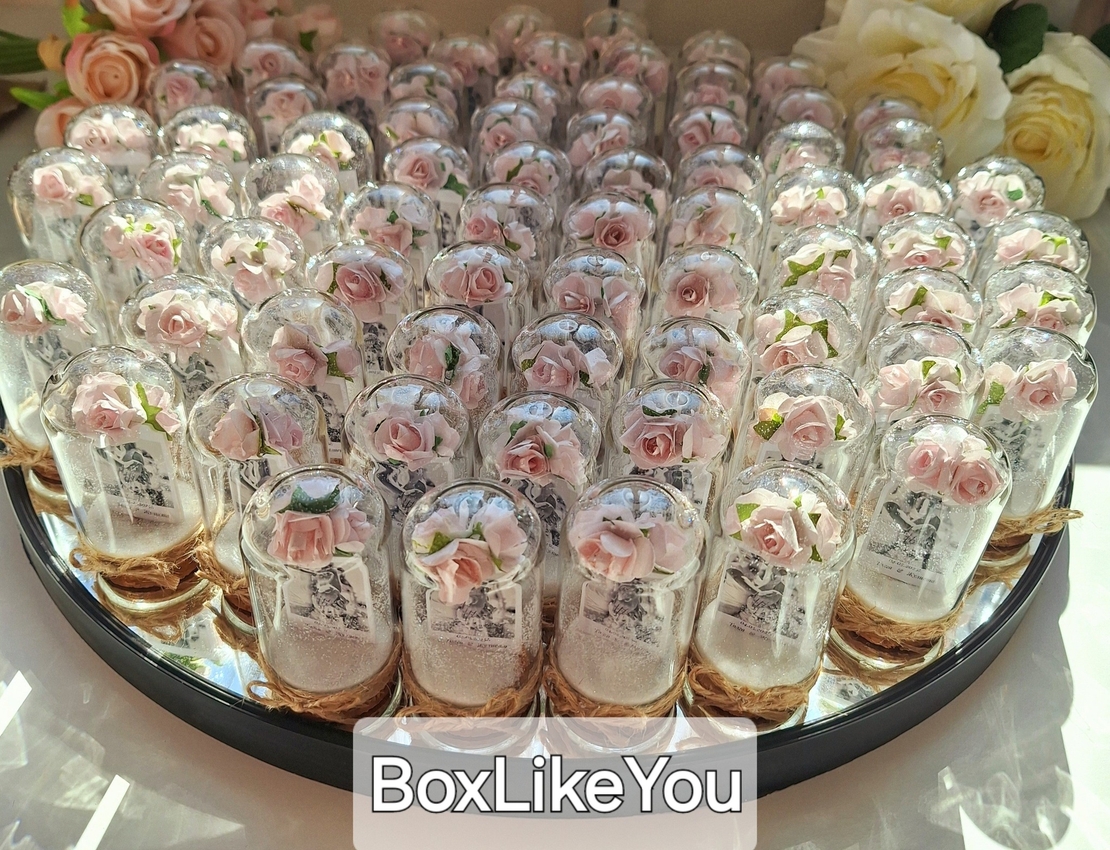 „Купол на спомена“