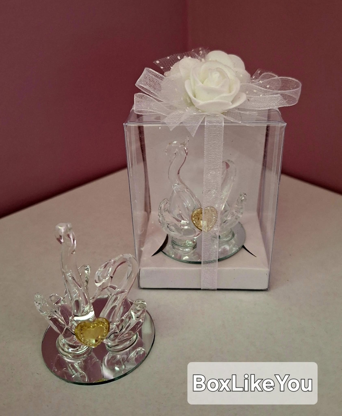 Завинаги заедно