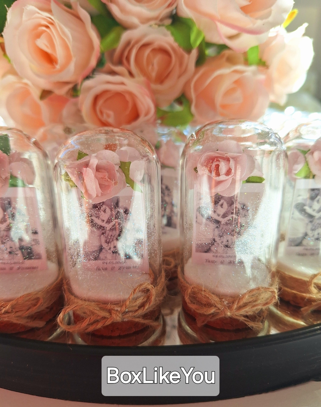 „Купол на спомена“