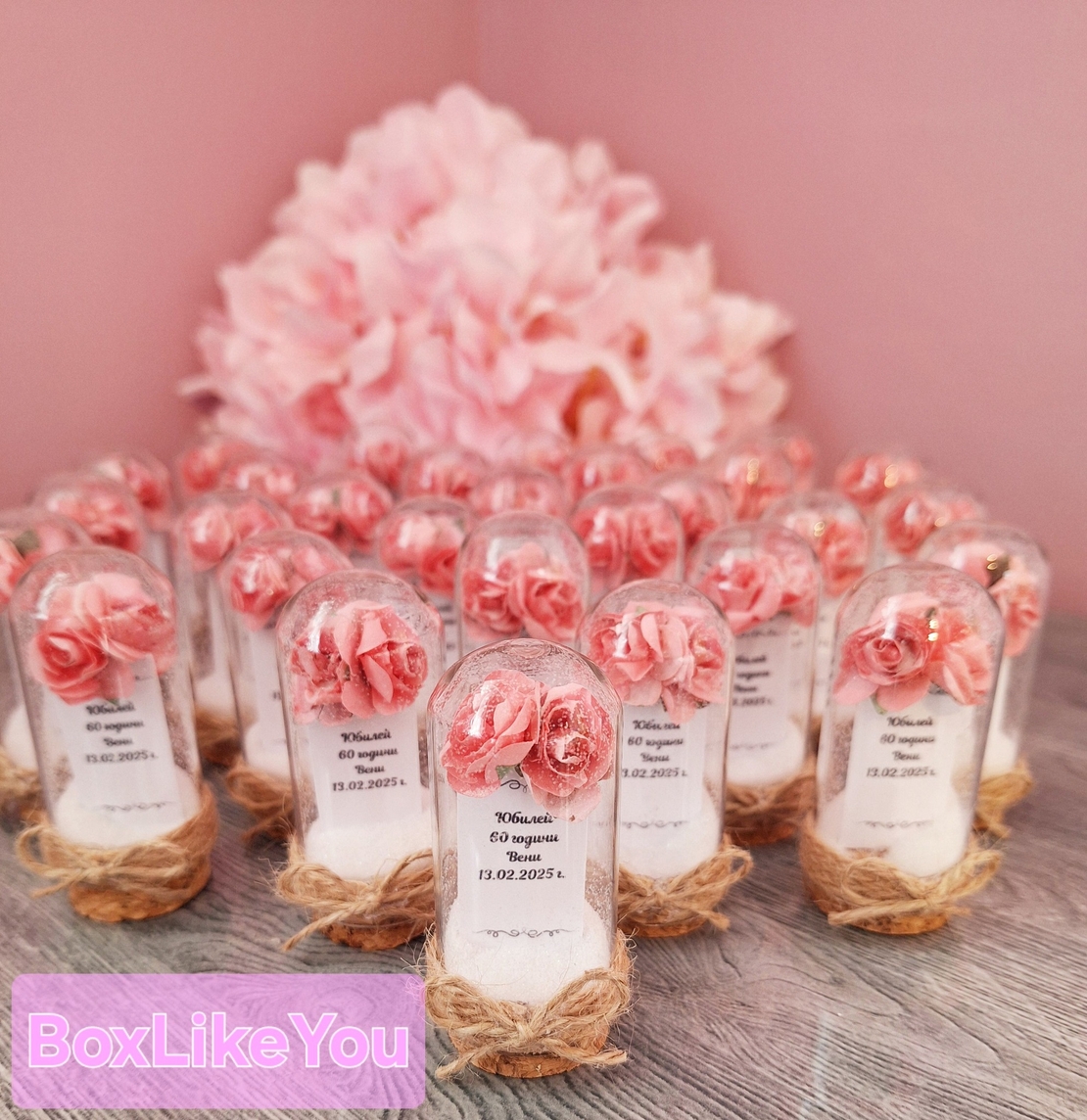 „Купол на спомена“