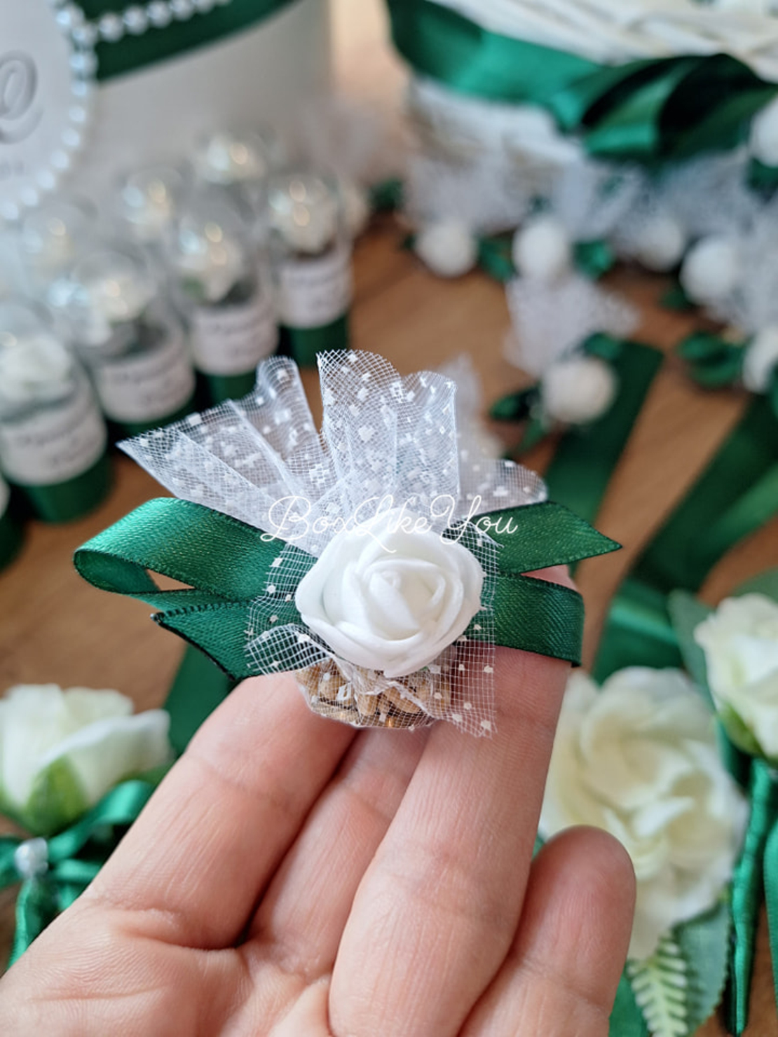 Късметчета за Хвърляне