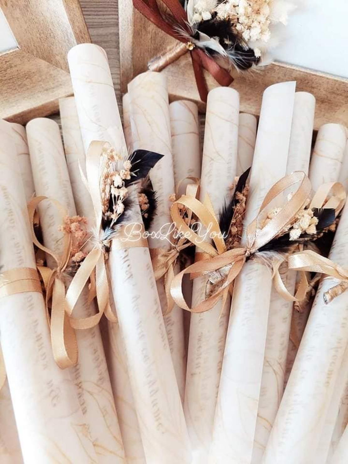 Покани за гости