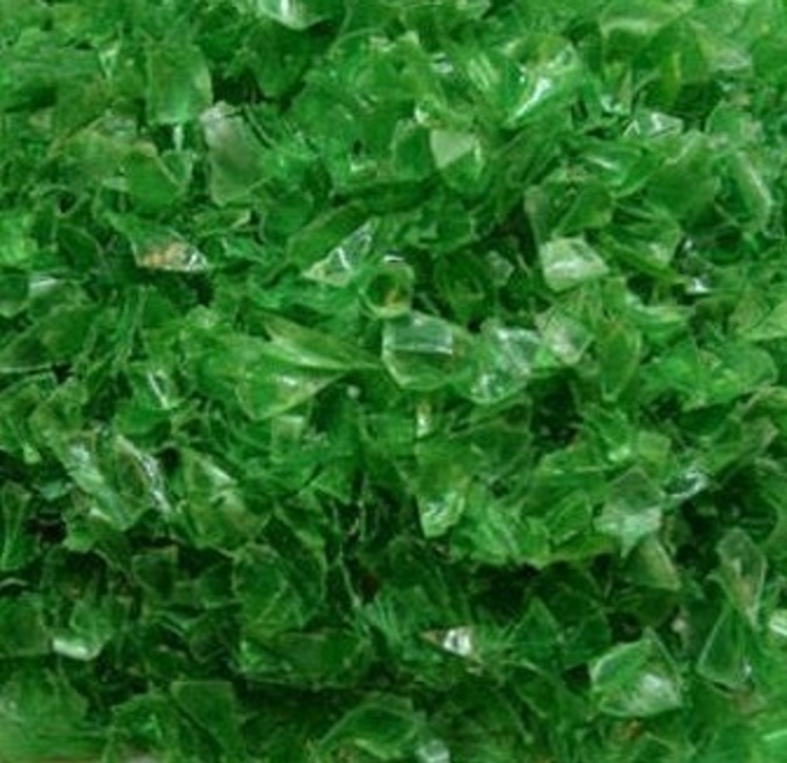 ФЛЕЙК,  МЛЯНКА , ХДПЕ ,МИКС