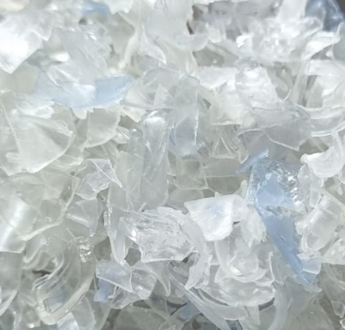 ФЛЕЙК,  МЛЯНКА , ХДПЕ ,МИКС