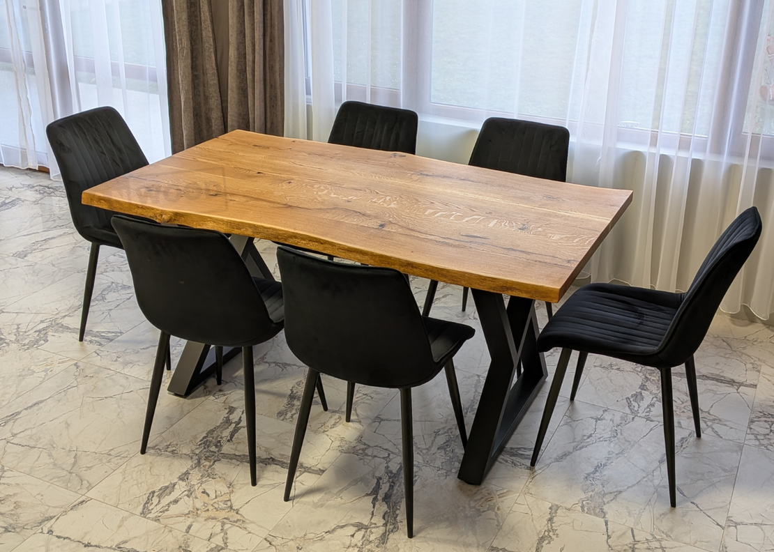 Трапезна маса 